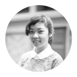 Ms. Loan Nguyen