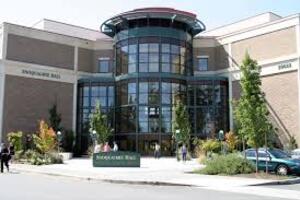 EDMONDS COMMUNITY COLLEGE HỌC BỔNG CAO NHẤT GIÁ TRỊ $4.500 TƯƠNG ĐƯƠNG VỚI 103.500.000 VND CHO KHÓA HỌC FOUNDATION