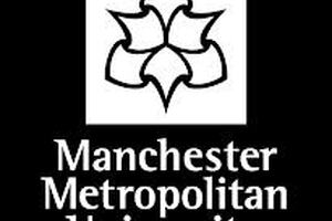 Chương trình Thạc Sĩ Trường MANCHESTER METROPOLITAN UNIVERSITY