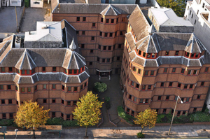 KHÓA HỌC A-LEVEL TRƯỜNG CARDIFF SIXTH FORM COLLEGE (CSFC)