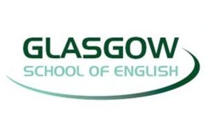 Chương trình đại học Trường Glasgow Caledonian University