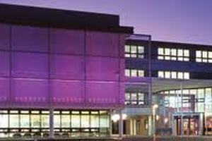 Chương trình GCSE của Ealing Hammersmith and West London College