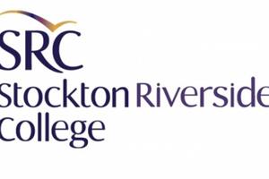 Chương trình GCSE tại Stockton Riverside College
